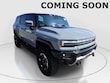 GMC HUMMER EV SUV