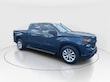 Chevrolet Silverado 1500 LTD