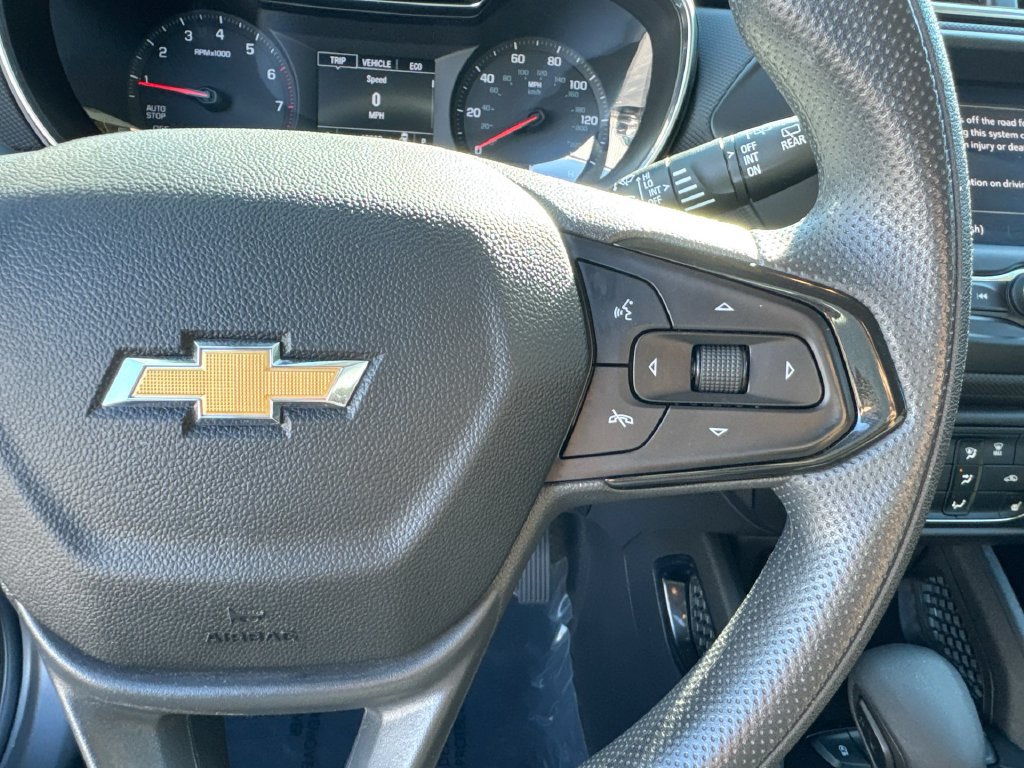 Photo 18