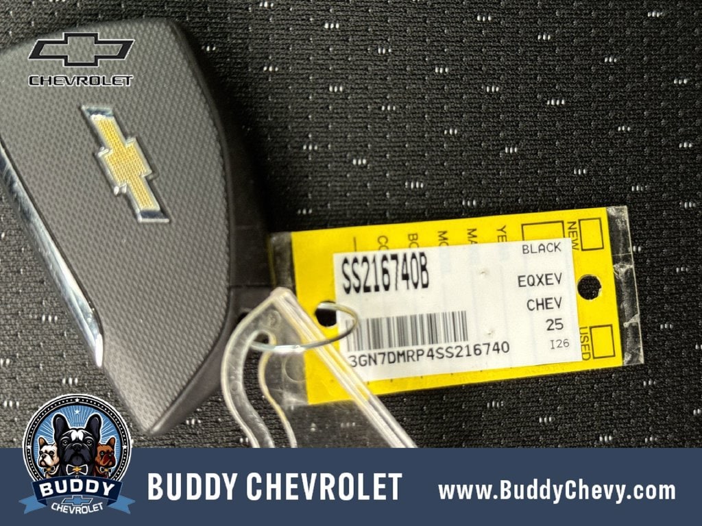 Photo 37