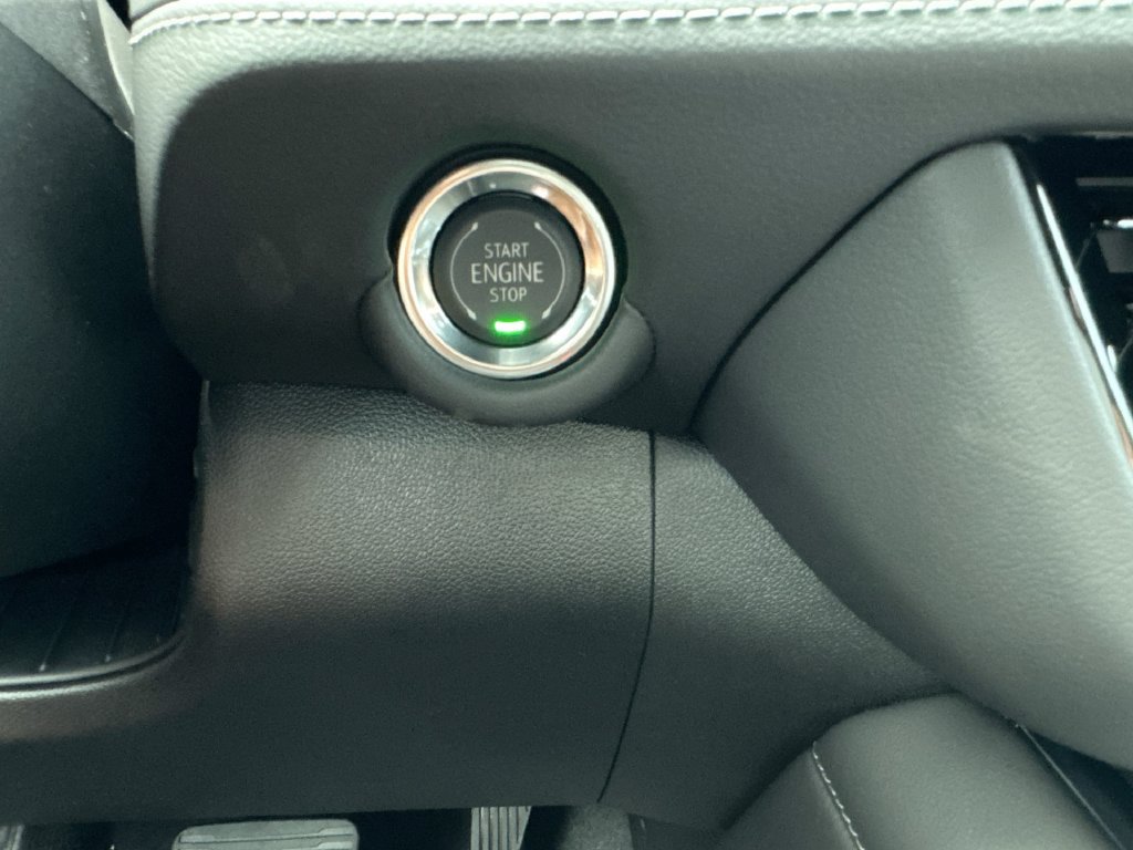 2026 Chevrolet Tahoe LS - Photo 22