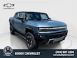 GMC HUMMER EV Pickup