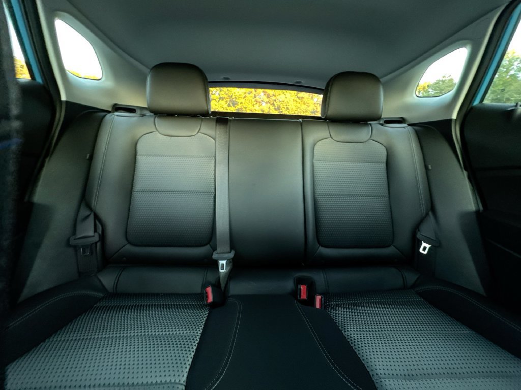 2026 Chevrolet Trax LT - Photo 33