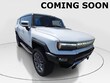 GMC HUMMER EV SUV