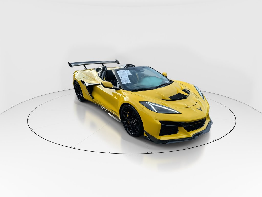 1G1YJ3D77S5400015