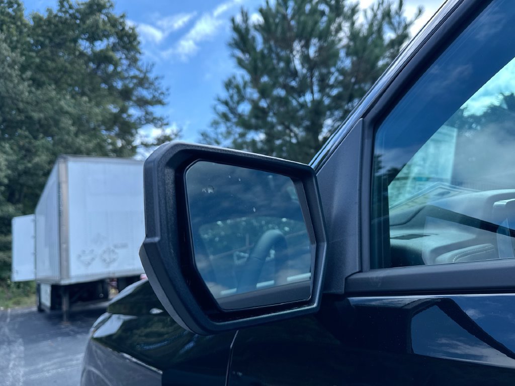 2026 Chevrolet Colorado LT - Photo 11