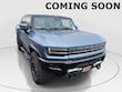 GMC HUMMER EV Pickup