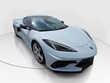 Chevrolet Corvette Stingray