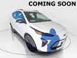  Chevrolet Bolt EUV
