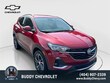 Buick Encore GX