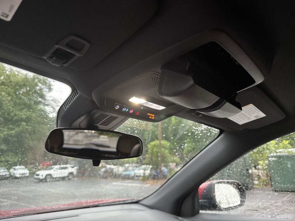 2026 Chevrolet Equinox ACTIV - Photo 19