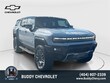 GMC HUMMER EV SUV
