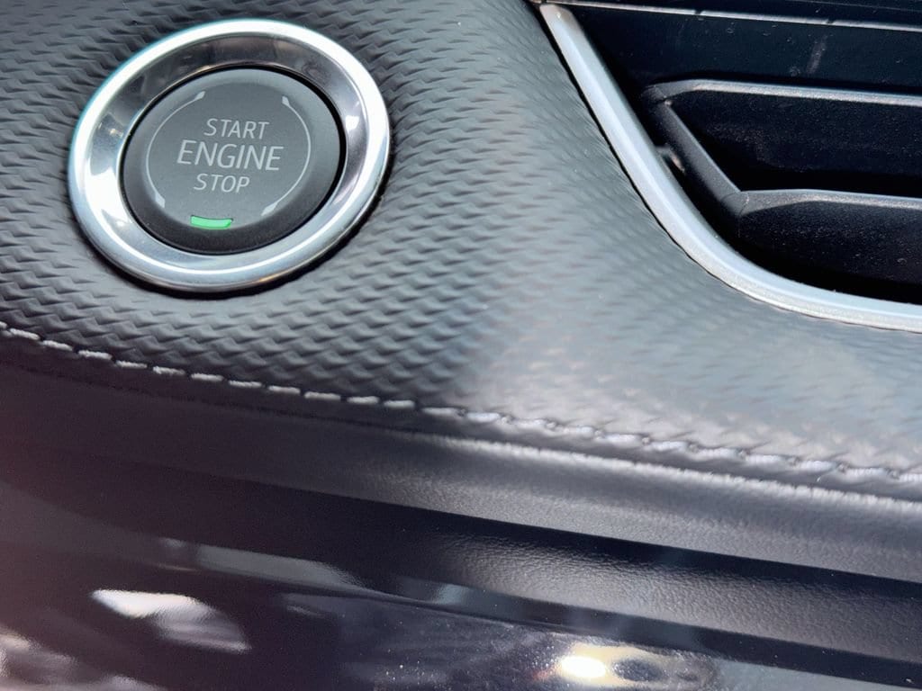 2027 Chevrolet Equinox LT - Photo 23