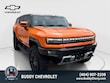 GMC HUMMER EV SUV