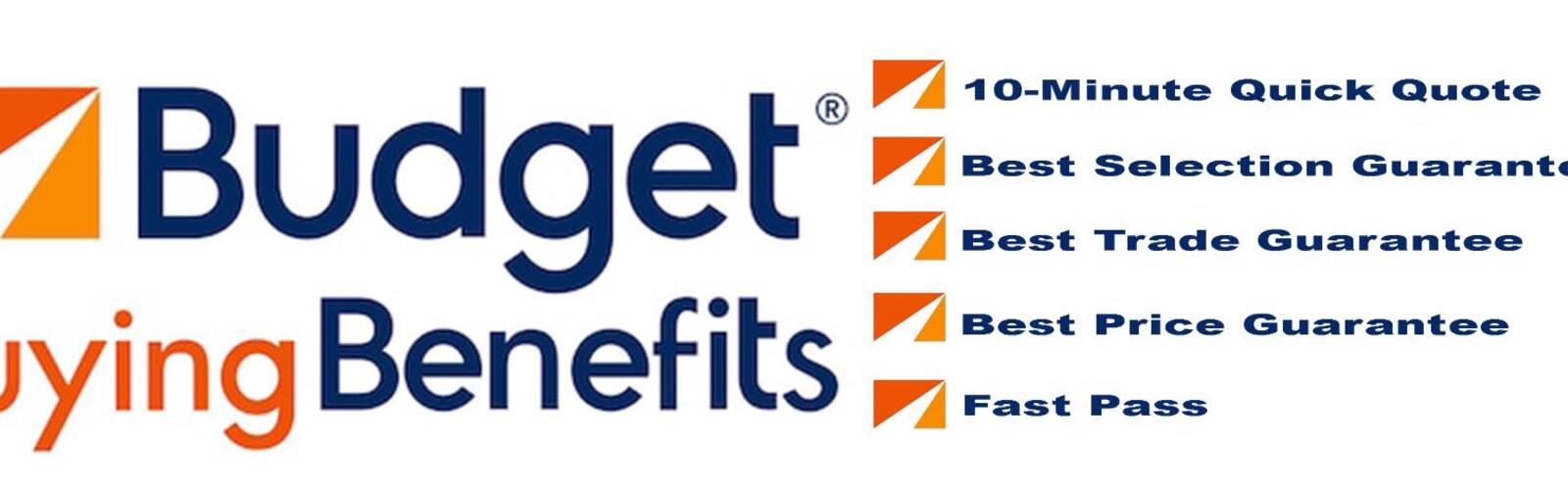 Budget Car and Truck Sales Used Car Dealer in Montgomery, AL