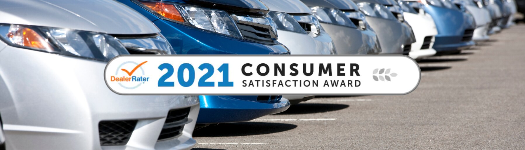 Used Ford, Chevrolet, Toyota, Hyundai and Dodge dealership