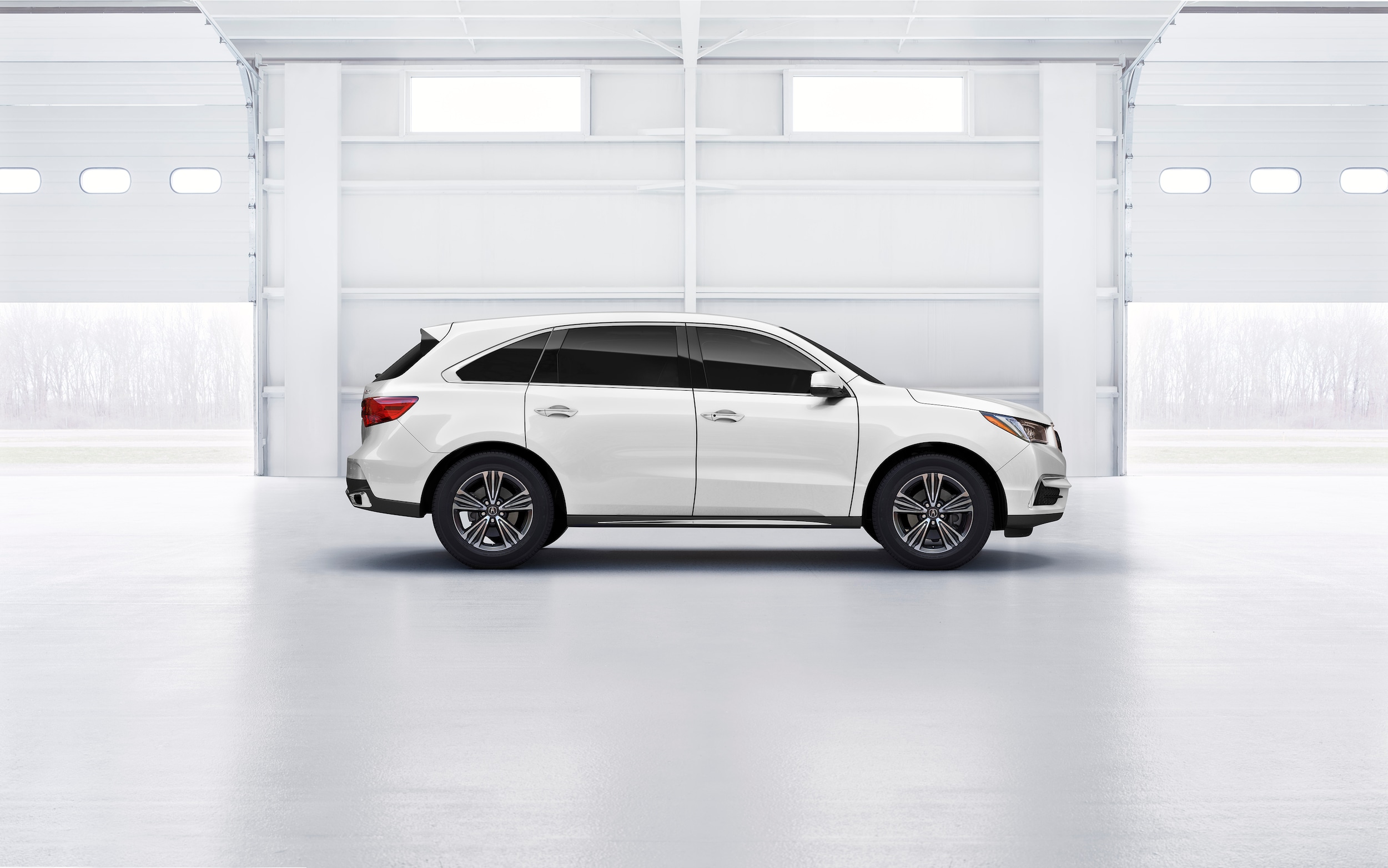 Used Car Financing in Montgomery, AL Budget Car and Truck Sales