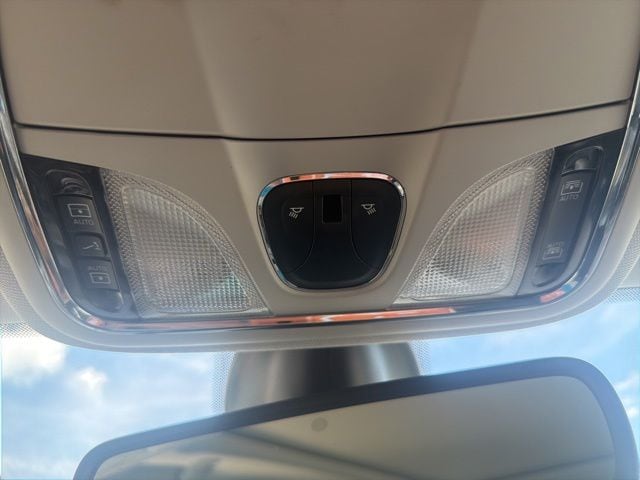 2019 Jeep Cherokee Limited - Photo 9