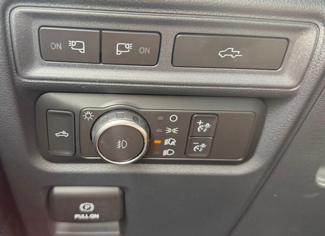 2022 Ford F-150 XLT - Photo 18