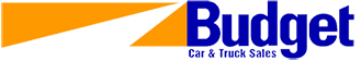 very small personal loans
