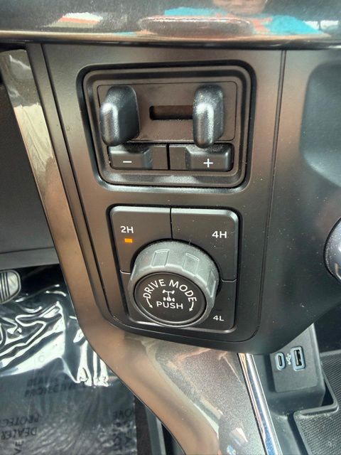 2022 Ford F-150 XLT - Photo 14