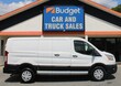 Ford Transit-250