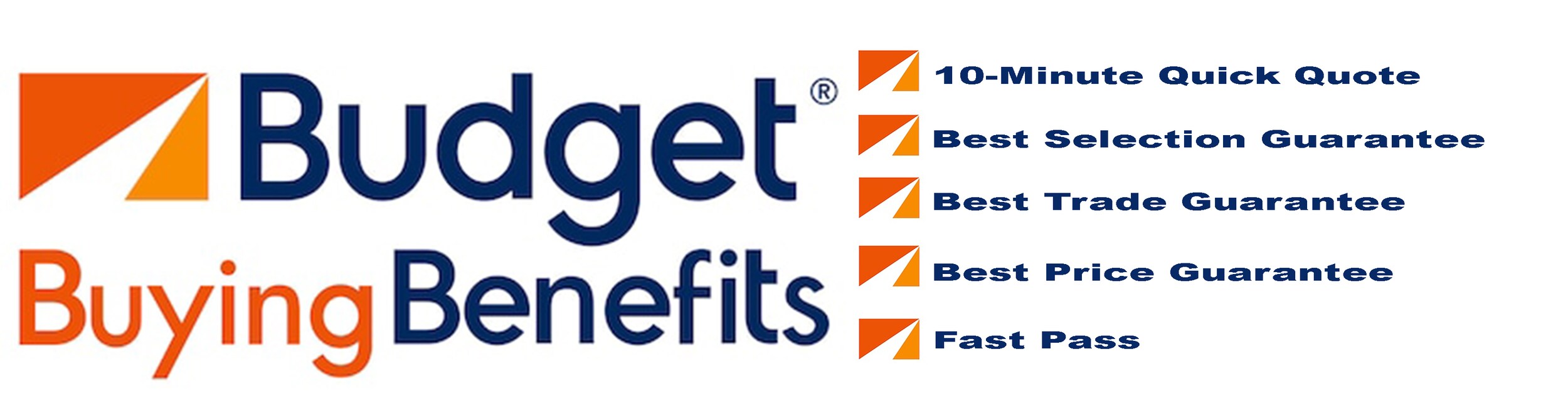 Budget Buying Benefit.jpg