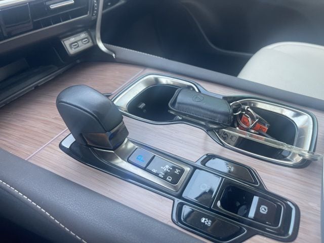 2023 Lexus RX 350 - Photo 71