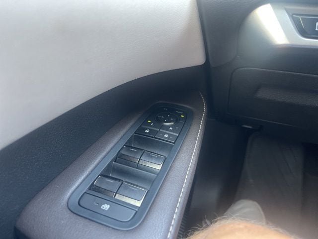 2023 Lexus RX 350 - Photo 78