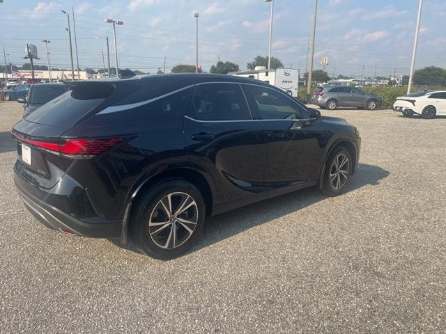 2023 Lexus RX 350 - Photo 24