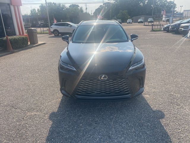 2023 Lexus RX 350 - Photo 15