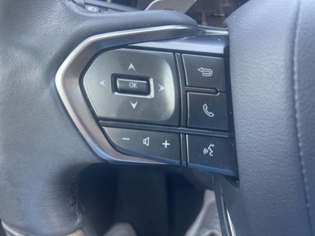 2023 Lexus RX 350 - Photo 75