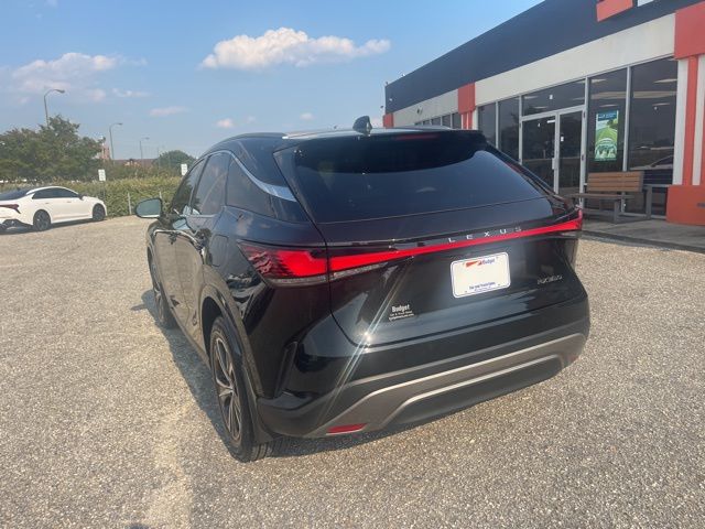 2023 Lexus RX 350 - Photo 33