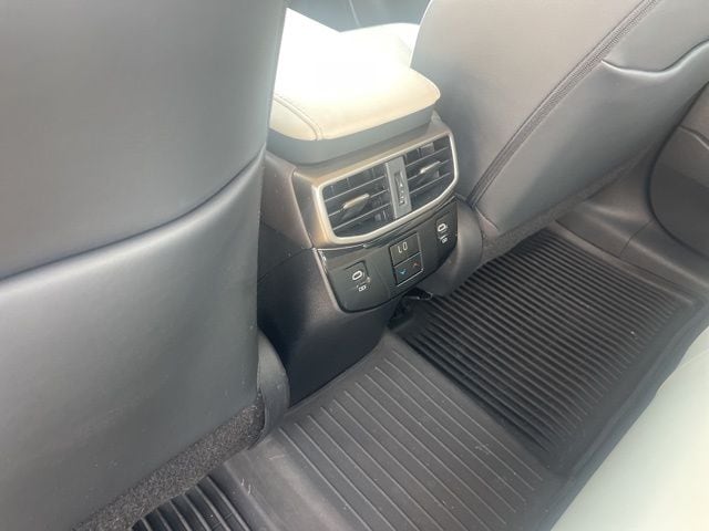 2023 Lexus RX 350 - Photo 63