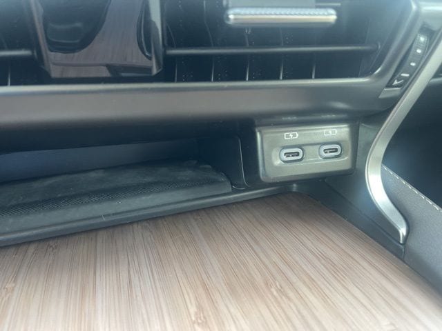 2023 Lexus RX 350 - Photo 80