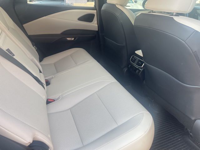 2023 Lexus RX 350 - Photo 49
