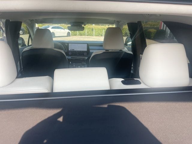 2023 Lexus RX 350 - Photo 38