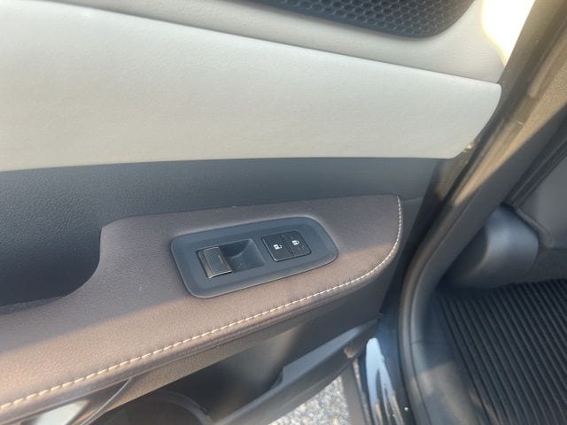 2023 Lexus RX 350 - Photo 64