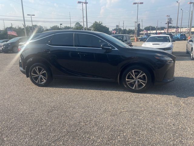 2023 Lexus RX 350 - Photo 22