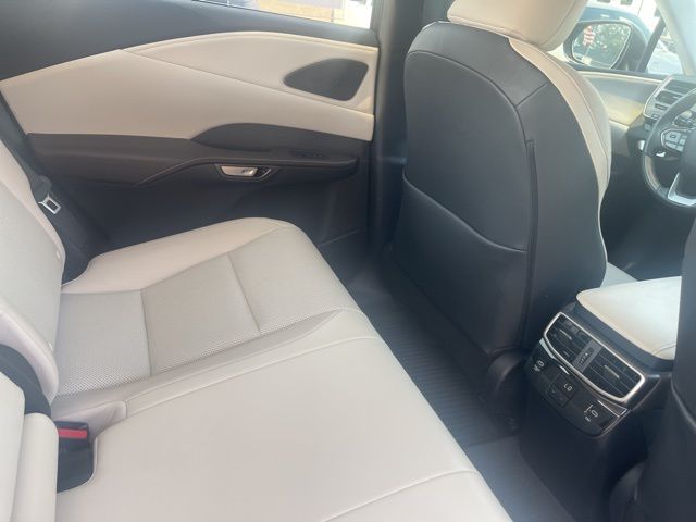 2023 Lexus RX 350 - Photo 50