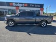 Ram 1500 Classic