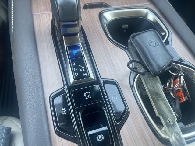 2023 Lexus RX 350 - Photo 70