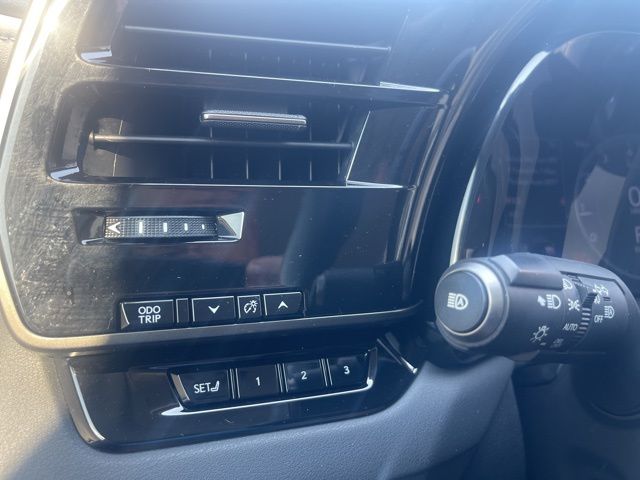 2023 Lexus RX 350 - Photo 77