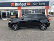 Mitsubishi Outlander Sport