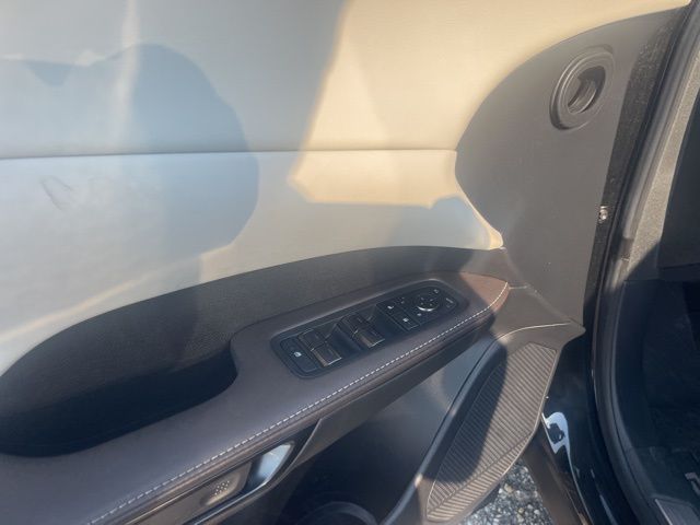 2023 Lexus RX 350 - Photo 59