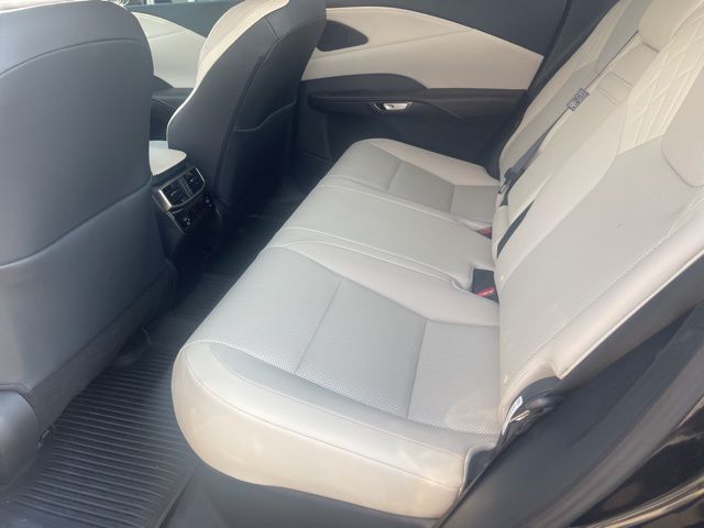 2023 Lexus RX 350 - Photo 60