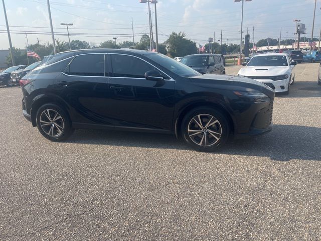 2023 Lexus RX 350 - Photo 21