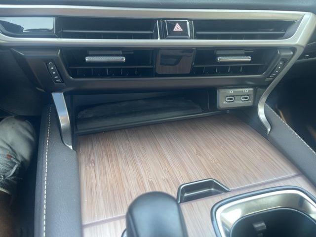 2023 Lexus RX 350 - Photo 69