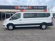 Ford Transit-350