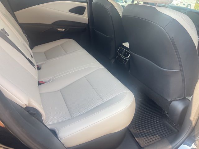 2023 Lexus RX 350 - Photo 48